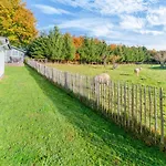 Vakantiehuis Charming House With Wellness