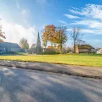 Vakantiehuis Charming House With Wellness