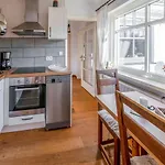 Charming House With Wellness Büllingen