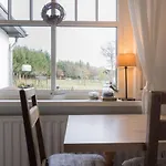 Charming House With Wellness Büllingen
