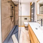 Charming House With Wellness * Büllingen