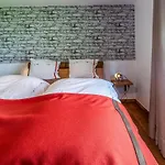 Charming House With Wellness