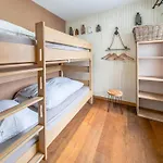 Charming House With Wellness Vakantiehuis *