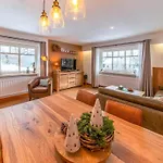 Charming House With Wellness Vakantiehuis