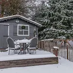 Charming House With Wellness * Büllingen