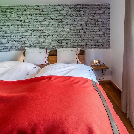 Charming House With Wellness
