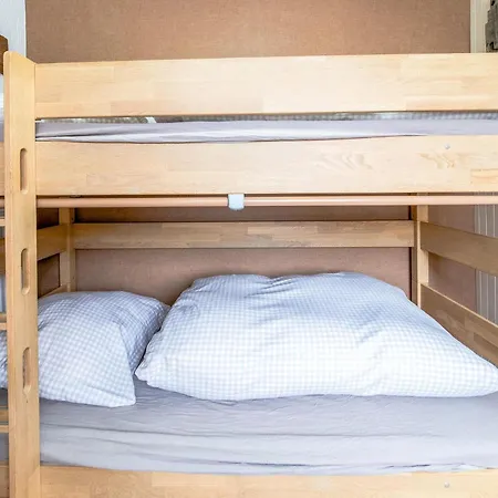 Charming House With Wellness Сasa de vacaciones *