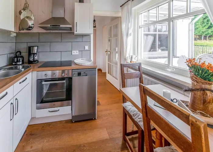 Charming House With Wellness בולאנז'
