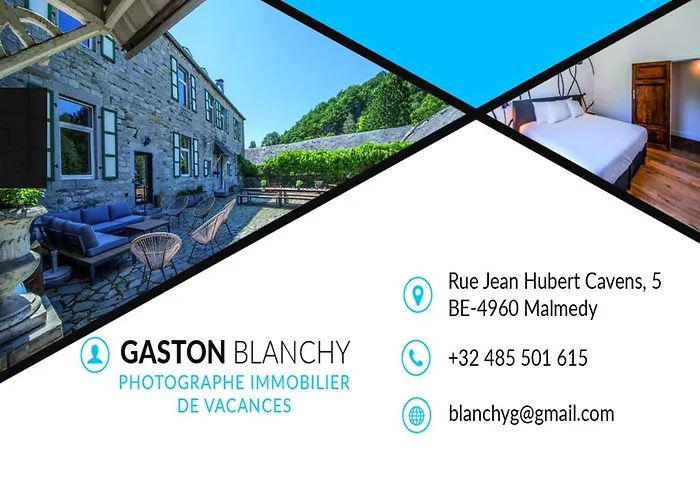 Charming House With Wellness בית נופש